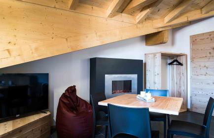 ALPS LOVER - Foto 67