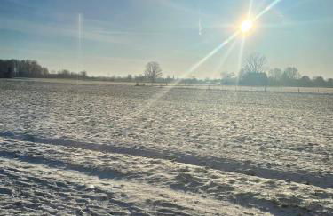 Casa Lobi - Die Ferienwohnung mit Ausblick! - Foto 17