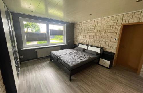 Ferienhaus Heideperle - Foto 10