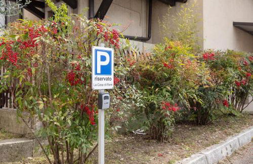 La casa di Romi - Foto 25