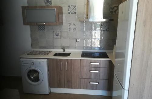 Hacienda rural Ventorrillo El Nene - Foto 8