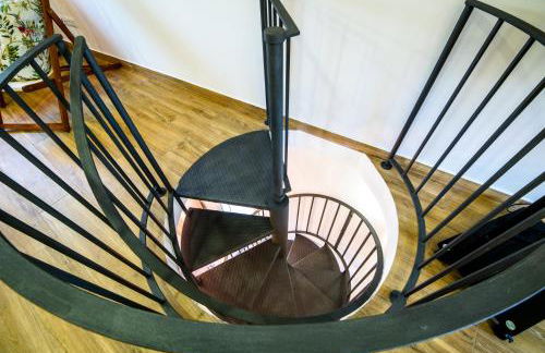 Casa do Beco - Fabulous 3 Bedroom House with an Office, Seia, Serra da Estrela - Foto 27