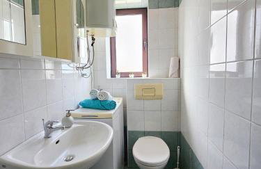 Apartmani Mediteran - Foto 9