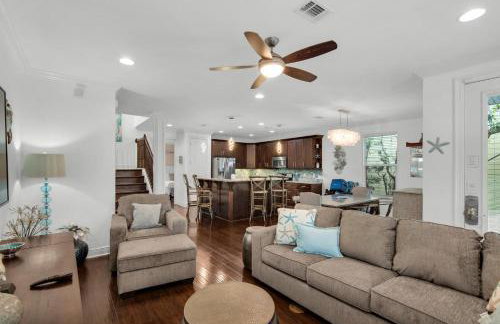 Just for Fun - Foto 10