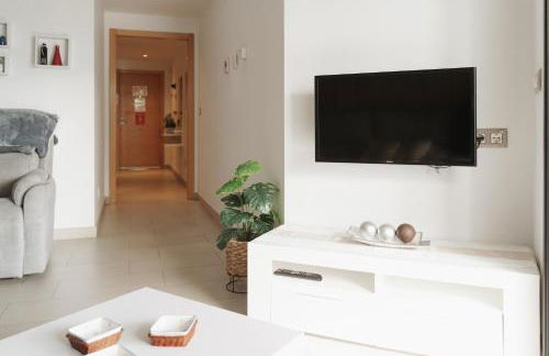 Beach Albir - Photo 20