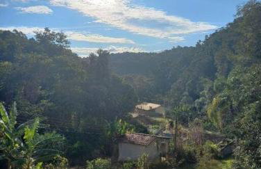 Sítio Casa Grande - Foto 72