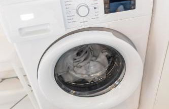 Staufenberg - Photo 24