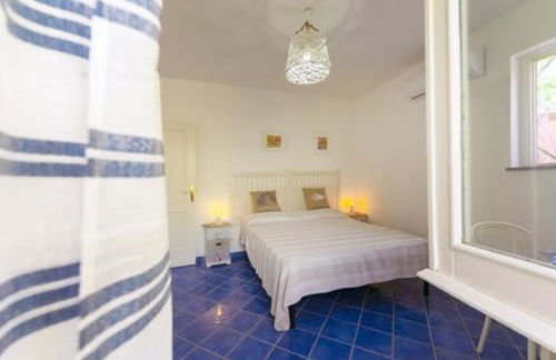 sole chiaro home - Foto 15