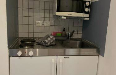 ZV-Scholtz Burghausen Mozartstr, 15 AP-KL - Foto 25