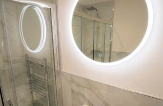 Foundry Farm Cottage - Photo 11