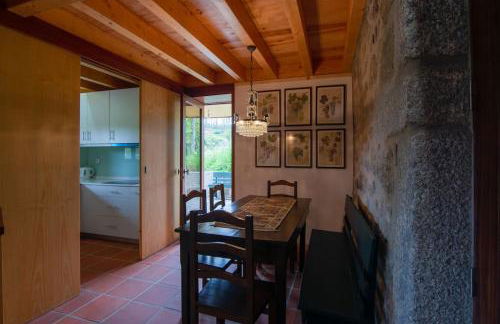 Quinta da Bemposta - Foto 24