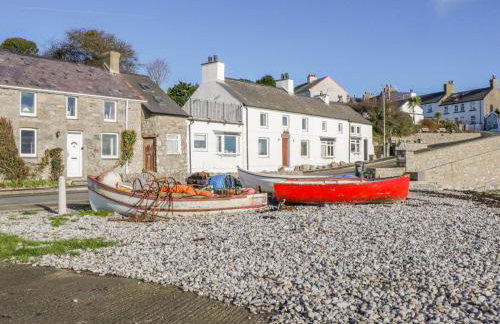 Brynelian - Photo 23