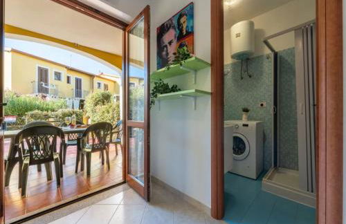 Comfortable accommodation with patio - Photo 7