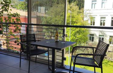 Benini Holidays: Villa San Pietro - Foto 1