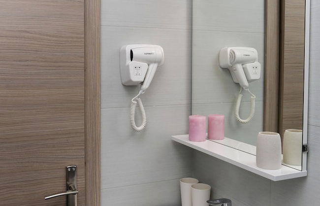 Villa Providenca - Foto 44