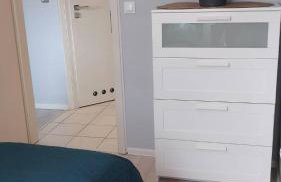 Apartament Zalesie z tarasem - Foto 16