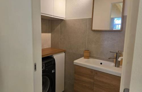 SardiniaSeaHouse - Foto 20