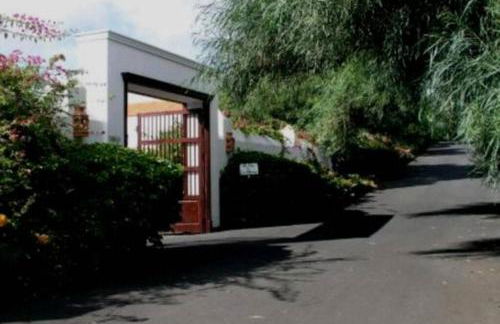 Bungalow Villa Verde 2 - Foto 17