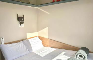 Studio Moderno e NOVO com Bela Vista - Perto do Rio Vermelho e Pituba - Foto 6