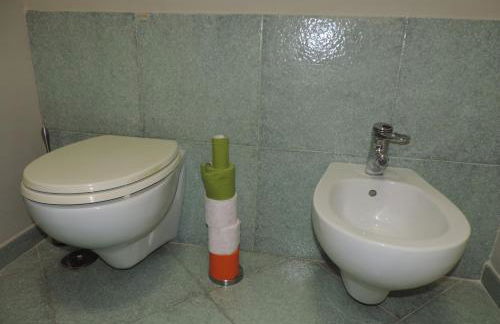 Sinfonia di Napoli - Foto 41