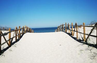 Stilove Wydmy - Foto 2