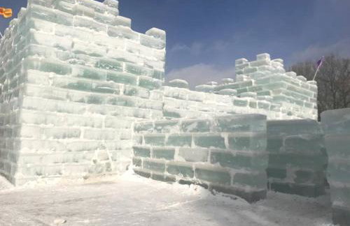 Dog-Friendly Chalet Rental near Whiteface Mountain and Lake Placid, New York - Foto 40