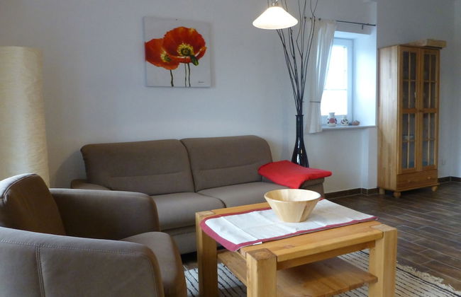 Lindenhof-Dangast - Foto 24