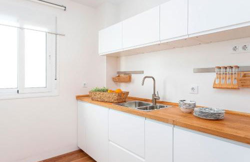 Genteel Home San Antonio - Foto 10