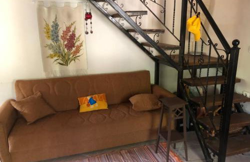 Villa Melpo - Foto 6