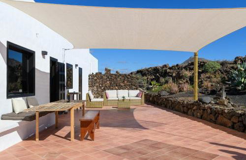 Casa SAS La Hoya - Photo 10