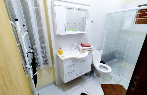 Casa Julieta - Photo 21