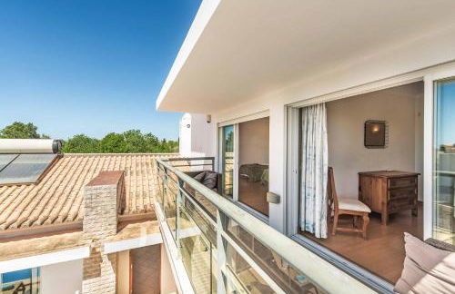 Villa Casa Sol - Foto 12