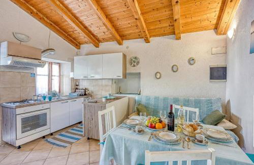 Beli Old Town Apartment - Happy Rentals - Photo 6