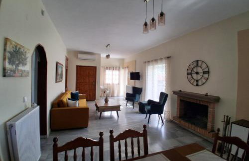 Cozy and calm - Foto 37