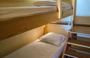 Authentique chalet du Queyras - Saint Véran - Parc naturel du Queyras - Foto 22