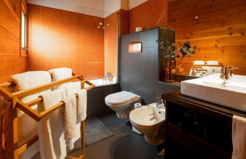 Bungalow B2 - Nature, Beach & River - Photo 28