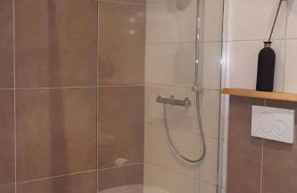 Apartment Himmelreich by Interhome - Foto 7