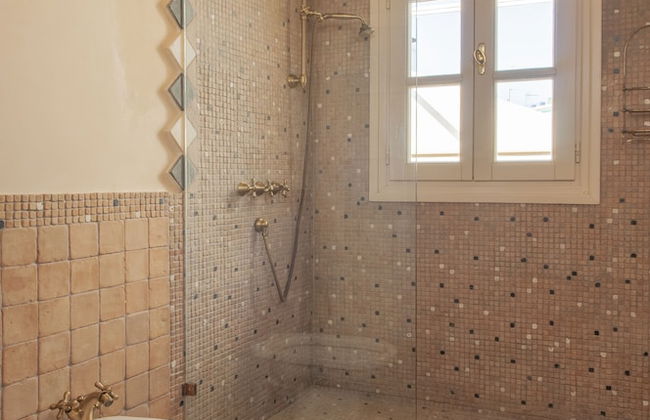 CH Apartments Rooftop Terrace - Foto 56