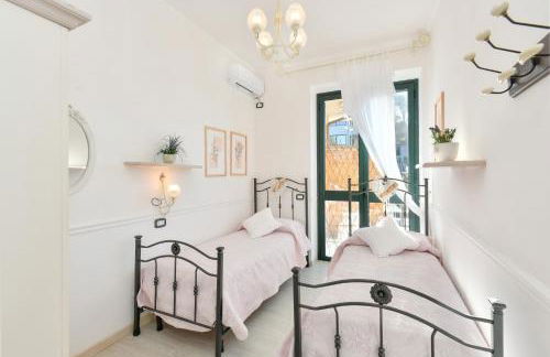 Villa Elaia - Foto 60