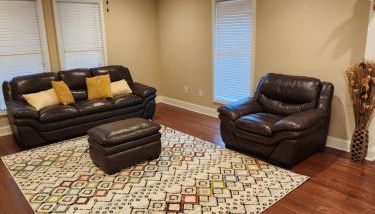 Spacious Newly Renovated Home - Foto 3