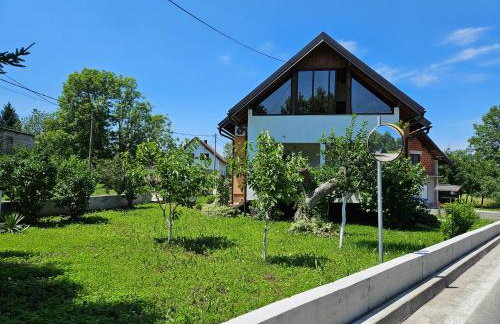 Apartment Majetić - Foto 39