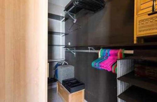 ALBATROS 1L Tres habitaciones - Foto 12