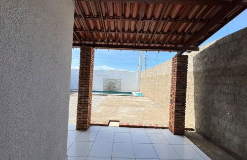 Casa em Tibau - Foto 34