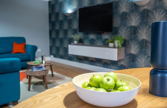 All Saints - Foto 23