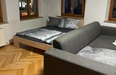 Altstadt Wohnungen - Foto 3