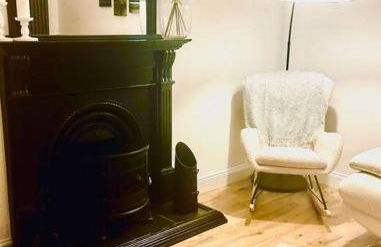 Gleddoch Coach House - Foto 52