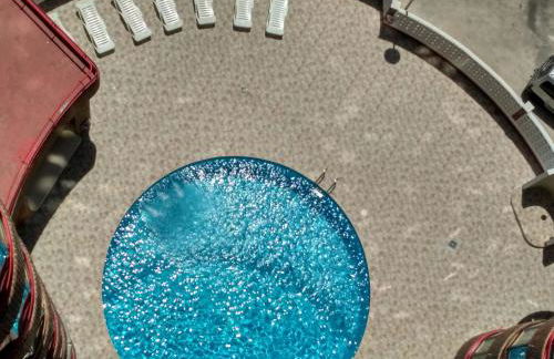 Coblanca-Benidorm beach - Foto 28