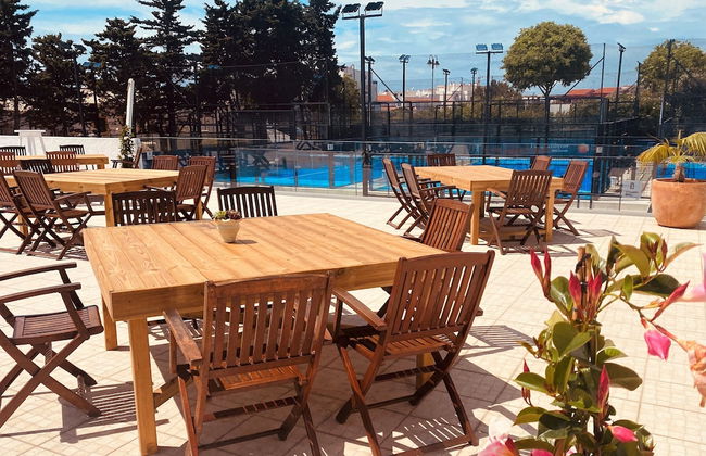 Luz Ocean Club - Foto 50