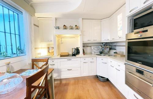 Ático la Estrella - Photo 11