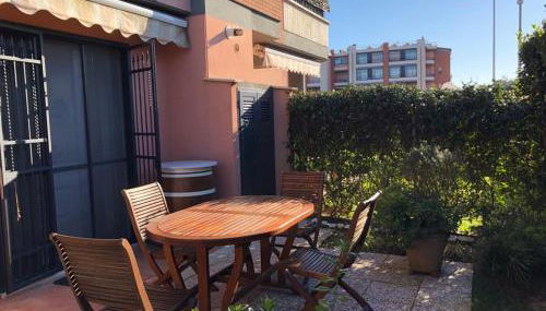 Appartamento L'Olivo - Foto 2